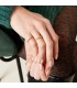 Zilverkleurige ring gespot (17)