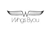 Wings Byou