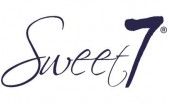 Sweet7