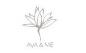 Ava & Me