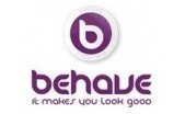 Behave